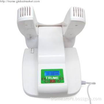 Sterilization Equipments FOR shoe dryer deodorizer